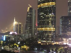 -Mercato莫卡多露台餐厅与酒吧(K11店)