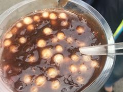 -杨招娣糕点(装驾桥巷店)