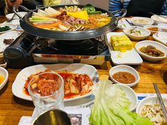 -青鹤谷(苏州店)