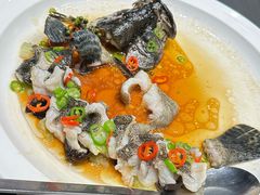 -曼格纳·曼芯馆(杨浦店)
