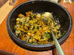 -韩宫宴和牛烤肉(合肥滨湖银泰城店)