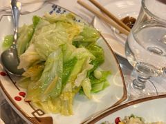 -Chongqing Cuisine川厨川味