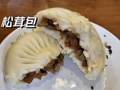 -大明寺素食坊(扬子江中路店)