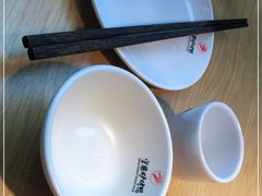 -守柴炉北京烤鸭(丰都东麓店)