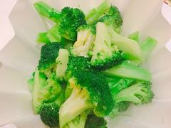 -城南往事济南风味主题餐厅(东环店)