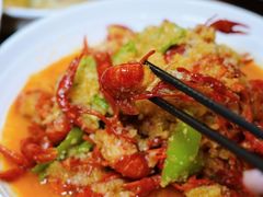 -毛哥小馆子(百井坊巷店)