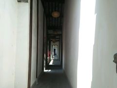 -苏州文旅花间堂·探花府酒店