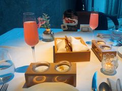 -王品牛排(杭州大厦店)