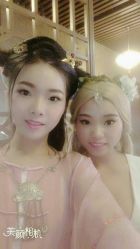 -盘子古摄影(顶务店)