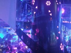 -Dr.Feeling 菲林酒吧(天津店)