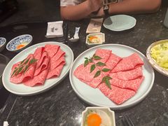 -然锅料理