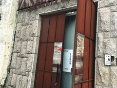 -Vanilla Specialty Coffee(八大关店)
