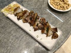 -德云居