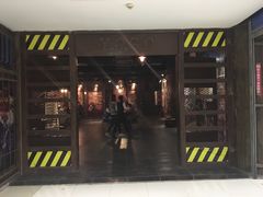 -YOGO优果密室逃脱(新佳丽广场店)
