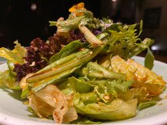 -淀里船宴(卓达店)