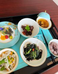 点击看大图 -新寰亚月子会所(金鸡湖凯宾店)
