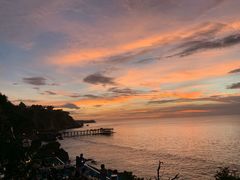 -Rock Bar Bali(Bali)