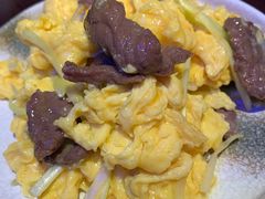 -钳真多钓虾馆·小龙虾海鲜烧烤(九六广场店)