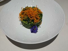 -钱塘花园·宁波菜