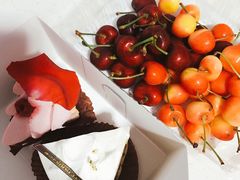 -PETIT PARIS 小巴黎(凯德1818店)
