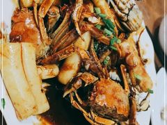 -妈妈的小作坊(陈家镇店)