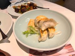 -杭州香格里拉饭店