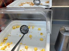 -半天妖烤鱼(西直门凯德mall店)