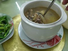 -柳周农家菜特色老店沙田柚美食(东大街店)