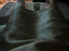-陆琴脚艺·足浴·SPA(夫子庙店)