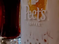 -Peet's 皮爷咖啡(东湖路手作店)