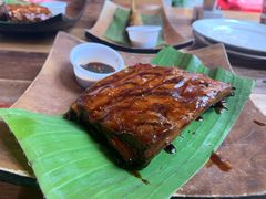 -Naughty Nuri’s Phuket