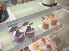 -好利来(熙地港店)
