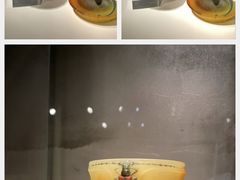 -上海琉璃艺术博物馆
