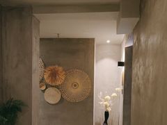 -施奈儿.洗头頭療.按摩SPA.采耳(上梅林店)