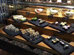 -欢乐牧场(T12店)
