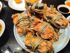 -水先生寧波菜(天一店)