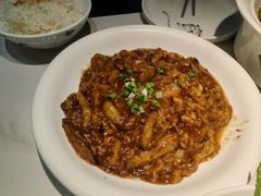 -建哥老菜馆(瑞达公寓一店)