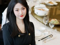 -南京国际会议大酒店