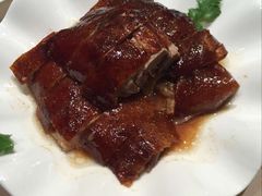 -金苑海鲜酒家(来魅力店)