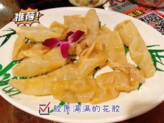 -尚竹阁冬瓜盅·18年地标美食(平洲店)