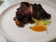 -陶然居·重庆菜(两江会馆店)