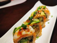 -松子料理(白家庄店)