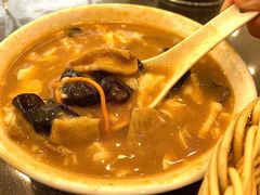 -方中山胡辣汤(成都首店)