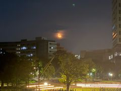 -华莱士·全鸡汉堡(长安街口店)