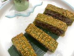-龙悦湾酒家·八阵鱼生·渔人码头店
