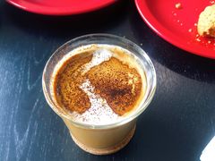 -NokNok Coffee(宽窄巷子店)