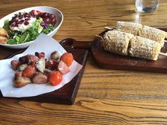 -LYFATTI 莱芙缇(赣水路店)