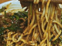 -朱儿面庄(洋河三路店)