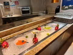 -厦门喜来登酒店