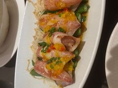 -闽和南(深圳万象城店)